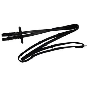 Riendas de cuero - Product Image 3