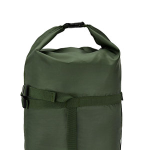 Hiking Outdoor Waterproof Nylon Backpack Storage Bags SAP Super Absorbent Polymer Urine Bag Lightweight 1 Pcs Per <b>Pack</b> Portable - Product Image 3