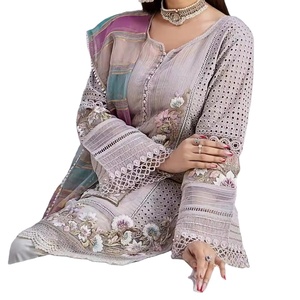 ladies night dress hot Sexy Sleepwear Lace Nightgowns Women Night Gown Vintage Hot Sexy Linge –  basicutensils main image 1