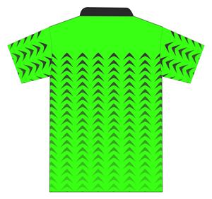 Polos deportivos de alta calidad - Product Image 2