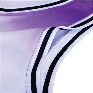 Uniforme de Baloncesto de Verano al por Mayor 100% Poliéster para Hombre, Ajuste Cómodo, Ligero, Transpirable, con Logotipo Personalizado - Product Image 4