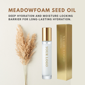 Tónico Hidratante en Aerosol al Por Mayor con PDRN, Colágeno Marino y Aloe Vera para Uso Profesional en Salones de Belleza, Marca Privada para el Cuidado de la Piel - Product Image 3