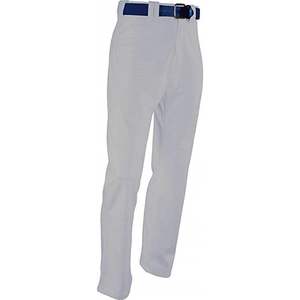 Pantalons de baseball pour hommes athlétiques personnalisés Shorts en polyester respirant avec logo personnalisé imprimé Motif rayé Modèle 234RHMK - Product Image 1