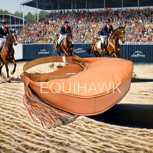 BOLSO DE MANO DE MUJER DE CUERO SUAVE DE CALIDAD PREMIUM DE MODA CON BOLSILLO MULTIPLES DE CRISTAL BOLSO DE MANO DE MUJER PERSONALIZADO - Product Image 2