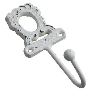 Modern Style Design Metal <b>Wall</b> <b>Hooks</b> Hanger <b>Wall</b> Decor for Hanging Clothes Coat Hat and <b>Key</b> Design <b>Hook</b> - Product Image 1
