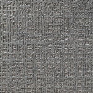 Tapis moderne de haute qualité en laine et soie, noué à la main, à boucles, couleur rouge, résistant aux taches, antimicrobien, adapté aux animaux domestiques - Product Image 3