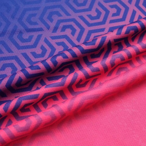 Diseño de Logotipo Único, Fabricante Pakistaní, Ropa de Fútbol de Alta Calidad, Uniforme de Fútbol Personalizado para Unisex, Uniforme de Fútbol de Secado Rápido - Product Image 3