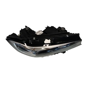 ไฟหน้ามือสอง ซีรีส์ 3 ด้านขวา 8496150 - Product Image 3