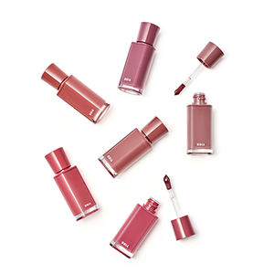 BBIA Glow Tint – Teinte à lèvres repulpante et illuminante, effet brillant et naturel, hydratation naturelle, texture confortable, légère - Product Image 1