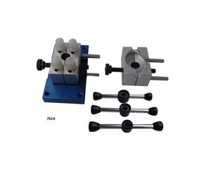 Ensemble d'ouvre-boîtes de haute qualité pour la fabrication de bijoux, vente en gros au prix le plus bas, meilleur produit pour la création de bijoux. - Product Image 3