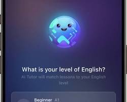 Réervation en ligne de cours de tutorat pour le développement de la programmation : Trouvez le bon professeur, planifiez des cours, suivez les progrès d'apprentissage, compatible - Product Image 3