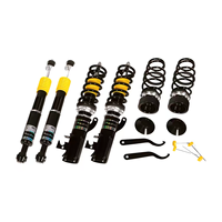 Nouvelles Jantes en Alliage Forgé pour Mark X GRX130 GRX133 JDM RWD Sports Sedan – Fourniture OEM en Gros