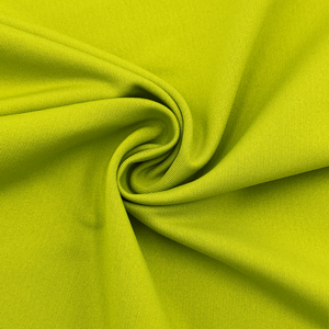 ผ้าเจอร์ซีย์เดี่ยว PET/อีลาสเทน ราคาดี สำหรับกางเกงโยคะ - Product Image 3