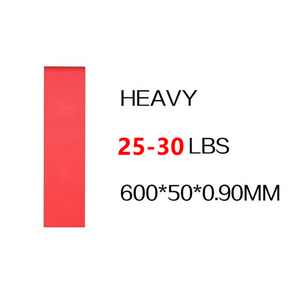 สายรัดออกกำลังกายกันลื่นสำหรับฝึกโยคะ - Product Image 2