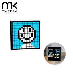 Convenient <b>Football</b> Scoreboard Message <b>Board</b> Led - Product Image 1