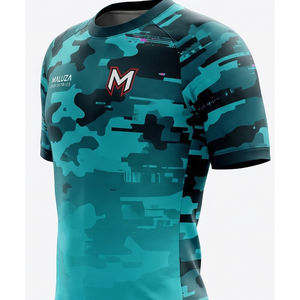 Pantalones de Jersey de Fútbol Americano Premium, Uniforme Personalizado Sublimado, Ropa Deportiva de Equipo MALUZA INDUSTRIES Fútbol - Product Image 4