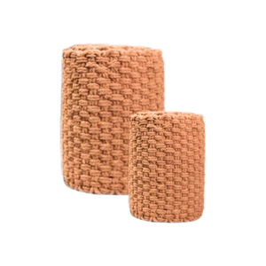 Alfombra de fibra de coco de primera calidad, grosor de 35 mm, alfombra para jardín exterior, hecha a mano, ecológica, fibra de coco natural para caminos de jardín, profesional. - Product Image 1
