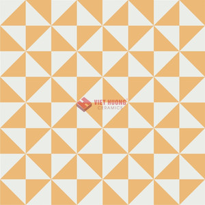 กระเบื้องภายนอกขนาด 190x190 มม. ลายอิฐเสมือนจริง - Product Image 4