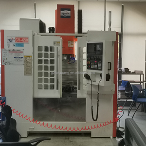 गिरगिट डिजिटल स्पीड प्रिंटर rz ब्लैक इको-सॉल्वेंट चिप्स 24 महीने के शेल्फ जीवन के साथ rz 370 के लिए 220 के लिए - Product Image 6