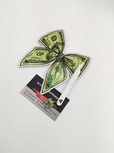 Pinzas para Pestañas con Diseño de Lazo y Pinzas para Pestañas de 90 Grados con Dijes, de Acero Inoxidable Japonés, con Logotipo Personalizado - Product Image 5