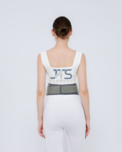 Pregnancy Belt Waist Support <b>Prime</b> Adjustable Maternity Abdominal Breathable Pregnancy Belly Wrap Prenatal Back Support Belt - Product Image 1