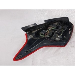 ไฟท้ายขวา BM5113404AK มือสอง - Product Image 6