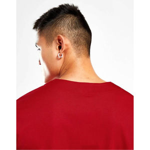 Uniforme de Béisbol Ligero Personalizado, Último Modelo de Camiseta de Béisbol, Camisetas de Béisbol Lisas y Cómodas en Oferta para Hombre a Precio Económico - Product Image 5