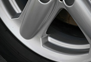 น้ำยาขจัดคราบเหล็ก - Product Image 4