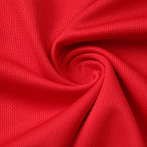 ชุดฟุตบอลคุณภาพสูง ชุดทีมฟุตบอลสั่งทำได้ตามขนาด ชุดฟุตบอลวัสดุโพลีเอสเตอร์ 100% - Product Image 6