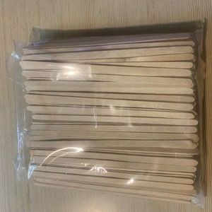 Offerta imperdibile - Agitatore in legno vietnamita ecologico e adorabile, il più venduto - Agitatore per <span class=keywords><strong>caffè</strong></span> usa e getta - Product Image 6