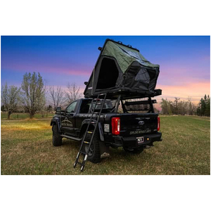 ฟอร์ด เอฟ-250 ซูเปอร์ ดิวตี้ เอ็กแอล 4x4 ปี 2024 - Product Image 3