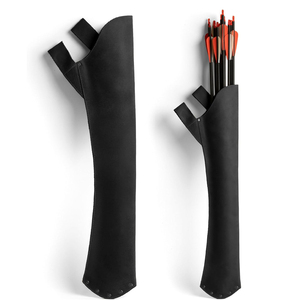 Arco de cuero ajustable a mano, precio razonable, diseño único, buen precio, uso unisex. - Product Image 1