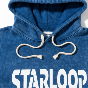 100 % Cotton Top Quality Custom Design <b>Pullover</b> <b>Men</b> Hoodies With distressing Heavyweight Top Selling <b>Men</b> Hoodies - Product Image 3