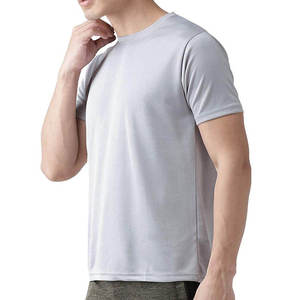 เสื้อยืดแฟชั่นใหม่สำหรับผู้ชาย ผ้าทนทาน ขายดี กำลังเป็นที่นิยม น้ำหนักเบา ราคาสมเหตุสมผล คุณภาพสูง - Product Image 4
