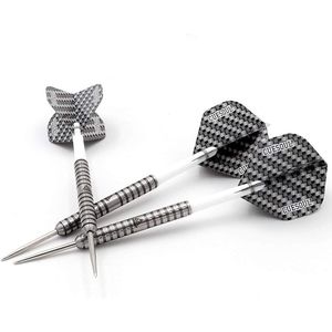 ชุดลูกดอกสวิฟท์ซีรีส์ ซุปเปอร์สลิม ปลายเหล็กทังสเตน - Product Image 4