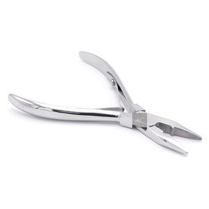 Kit profesional de luces de aire, tensión de aire - Product Image 3