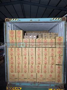 VFresh-Bebida de jugo de melocotón, 1L de alta calidad y al mejor precio al por mayor de Vietnam - Product Image 5