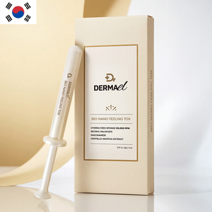 Sérum Microneedling aux Spicules 30000PPM Rétinol Palmitate Éponge Hydrolysée Essence Coréenne pour Soins de la Peau - Product Image 3