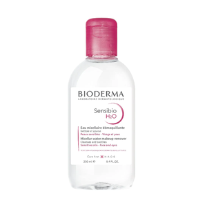 Eau Micellaire Démaquillante Douce Nettoyage Quotidien du Visage Commande en Gros - Product Image 6
