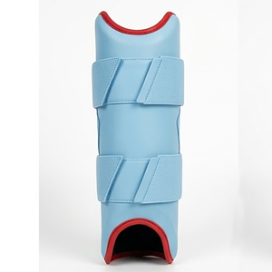 Protector de Rodilla y Codo de Béisbol Personalizado, Equipo de Protección Premium, Acolchado Ligero Resistente a Impactos, Juego de Protectores de Rodilla Ajustables - Product Image 3