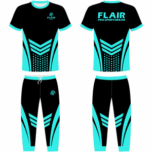 High Quality Customizable Premium Cricket Uniform <b>Kit</b> Premium Customizable Cricket Clothing for Players Wholesale - Product Image 6