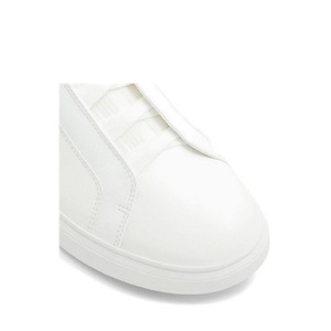 Zapatillas Deportivas Retro Casuales de Diseño Personalizado 2026, Disponibles en Múltiples Colores y Estilos, Unisex, para Estudiantes - Product Image 3