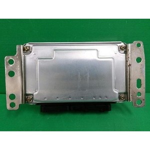 กล่อง ECU และโมดูลคอมพิวเตอร์มือสองของ Korando รุ่น 2880006010 - Product Image 4