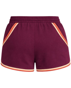 Shorts de sport décontractés pour femmes, légers et confortables, pour la remise en forme, la salle de sport, l'entraînement, la course à pied, les loisirs - Product Image 2