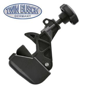 TWX-WUL-KL - Product Image 1