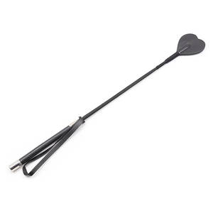 Nuevas Látigos de Equitación Ligeras de Estilo Moderno, Más Vendidos, Precio Económico, Servicio OEM, Látigos de Equitación al por Mayor - Product Image 1