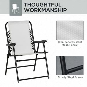 <b>Armchair</b>/<b>Dining</b>/Office Chair - Product Image 6