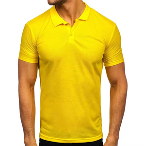 polo <b>shirts</b> High Quality Breathable Man Summer Short Sleeve <b>Half</b> Sleeve Embroidered Men's T-<b>shirt</b> T <b>Shirt</b> for Men Polo - Product Image 4