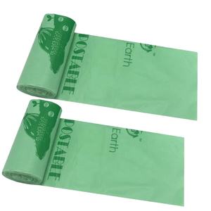 Hanpak Food Storage Roll <b>Bags</b> from Manufacturer Plastic come from Vietnam OEM Customized needs with - Product Image 6