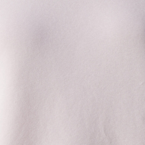 Sweat-shirt style minimaliste en tissu brossé doux, col rond, manches longues, décontracté, confortable, pour usage quotidien, vêtements de mode en gros - Product Image 6
